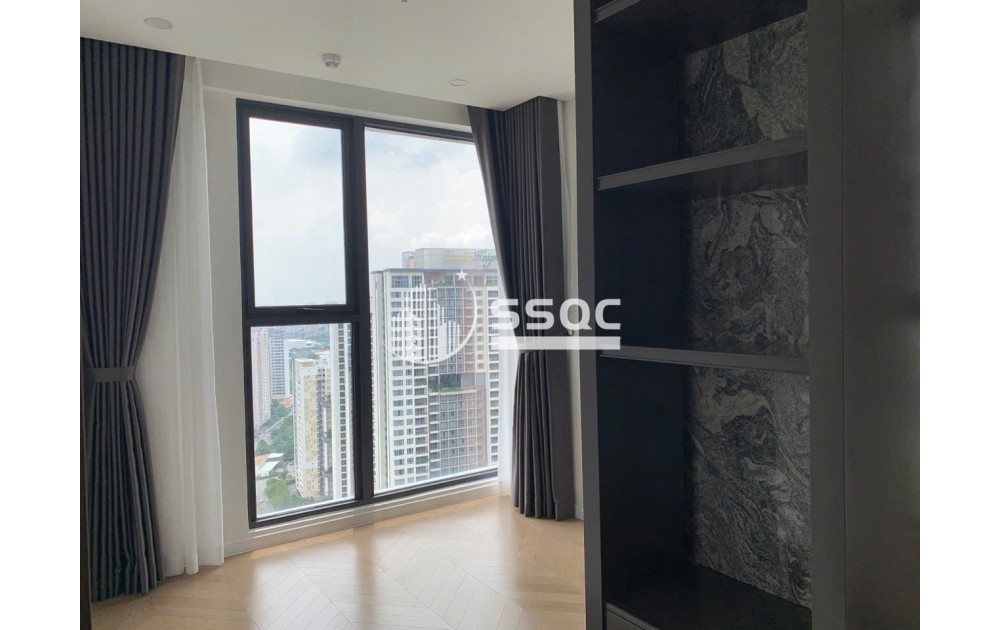 CĂN HỘ LUMIERE QUẬN 2 – 2PN, TÒA EAST - VIEW ĐÔNG NAM - TẦNG CAO - GIÁ TỐT – CHO THUÊ CAO – ĐẦU TƯ SINH LỜI