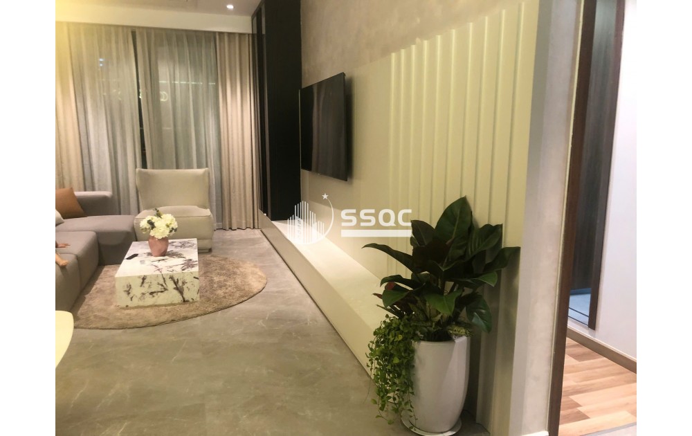 BÁN CĂN HỘ 1PN METROPOLE THỦ THIÊM – 79M² – FULL NỘI THẤT – GIÁ 20 TỶ