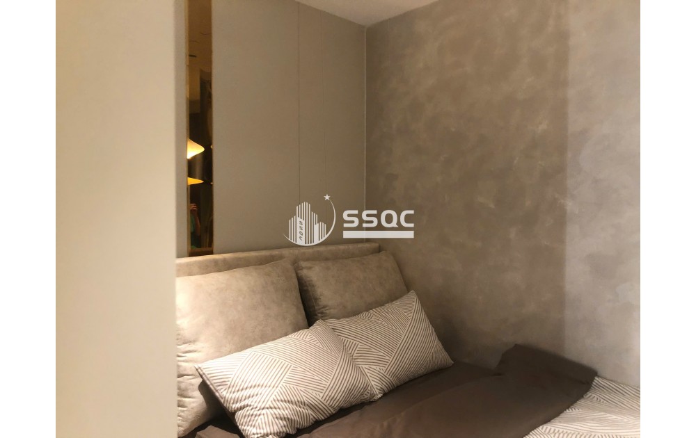 BÁN CĂN HỘ 1PN METROPOLE THỦ THIÊM – 79M² – FULL NỘI THẤT – GIÁ 20 TỶ