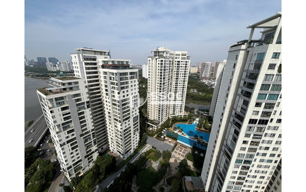  2PN TẦNG CAO ĐẢO KIM CƯƠNG – VIEW ĐẸP – FULL NỘI THẤT – CHỈ 29TR/THÁNG