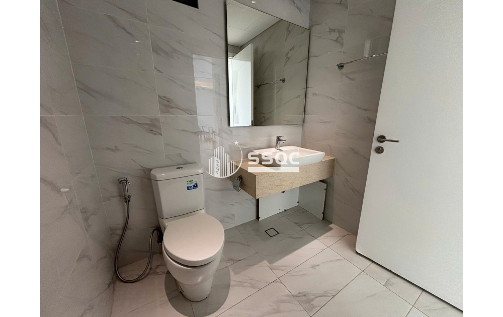  2PN TẦNG CAO ĐẢO KIM CƯƠNG – VIEW ĐẸP – FULL NỘI THẤT – CHỈ 29TR/THÁNG
