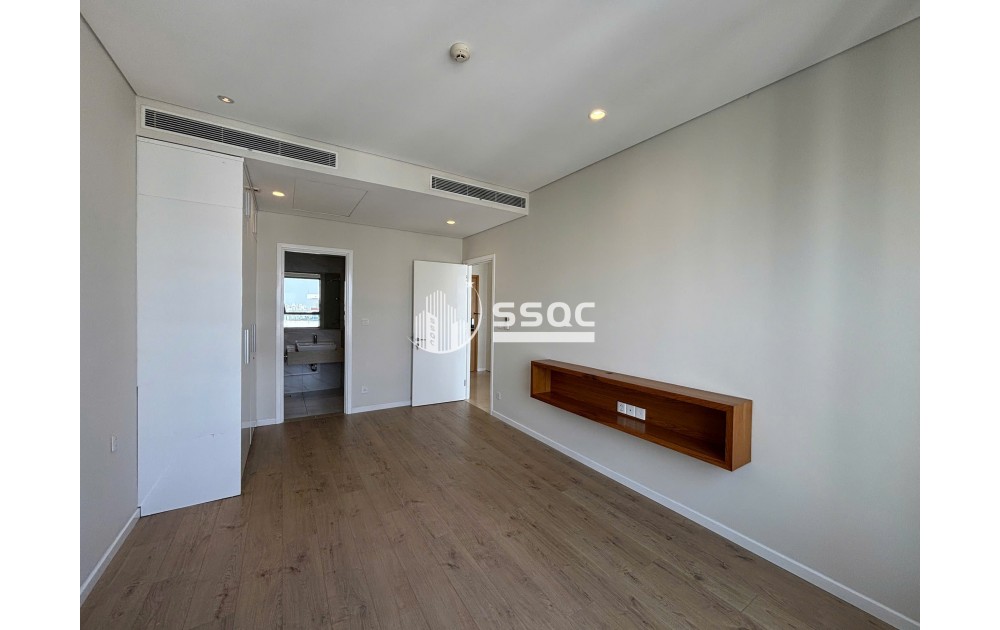  2PN TẦNG CAO ĐẢO KIM CƯƠNG – VIEW ĐẸP – FULL NỘI THẤT – CHỈ 29TR/THÁNG