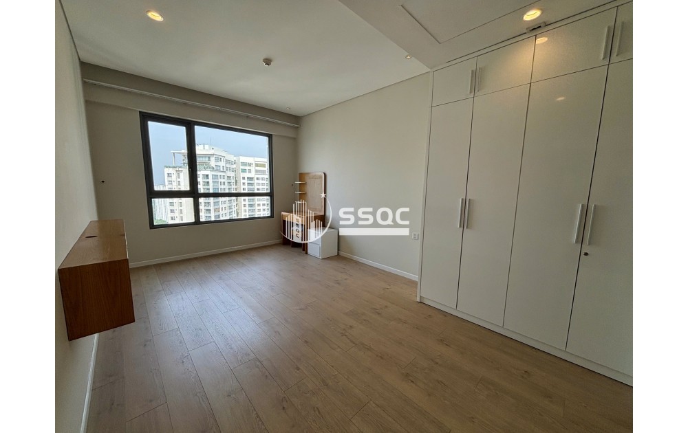  2PN TẦNG CAO ĐẢO KIM CƯƠNG – VIEW ĐẸP – FULL NỘI THẤT – CHỈ 29TR/THÁNG