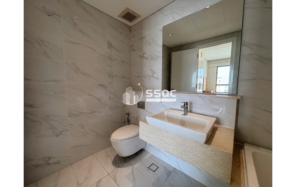  2PN TẦNG CAO ĐẢO KIM CƯƠNG – VIEW ĐẸP – FULL NỘI THẤT – CHỈ 29TR/THÁNG