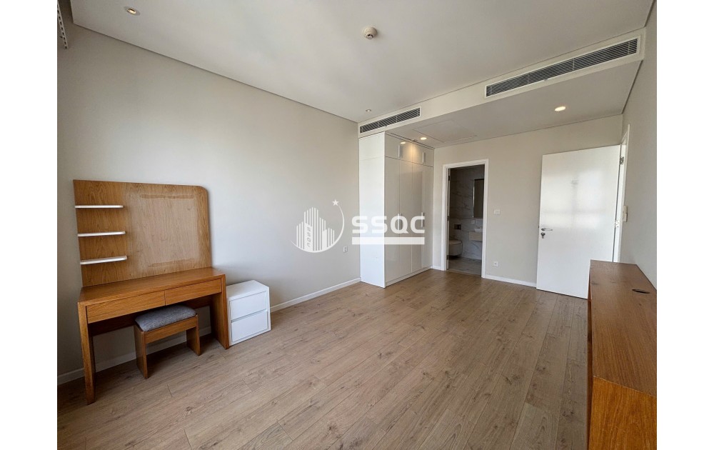  2PN TẦNG CAO ĐẢO KIM CƯƠNG – VIEW ĐẸP – FULL NỘI THẤT – CHỈ 29TR/THÁNG