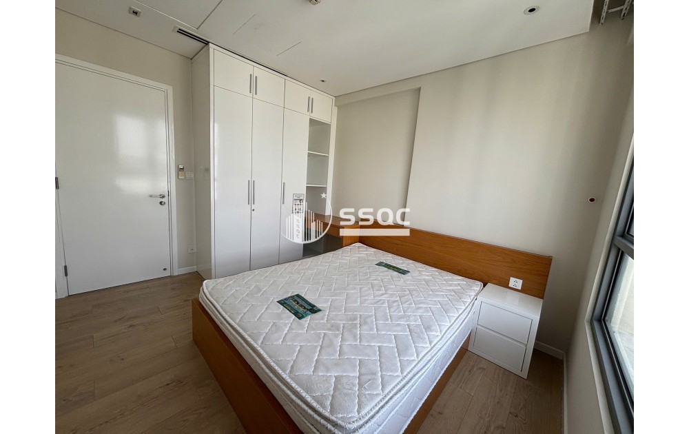  2PN TẦNG CAO ĐẢO KIM CƯƠNG – VIEW ĐẸP – FULL NỘI THẤT – CHỈ 29TR/THÁNG