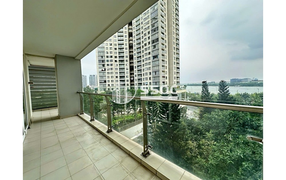 ĐẢO KIM CƯƠNG – 3PN TÒA T3 TẦNG 3 – 180m² SIÊU RỘNG – FULL NỘI THẤT CAO CẤP – 58TR/THÁNG