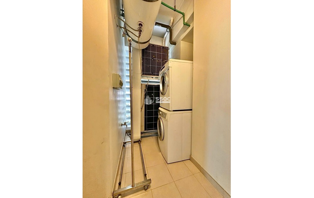 ĐẢO KIM CƯƠNG – 3PN TÒA T3 TẦNG 3 – 180m² SIÊU RỘNG – FULL NỘI THẤT CAO CẤP – 58TR/THÁNG