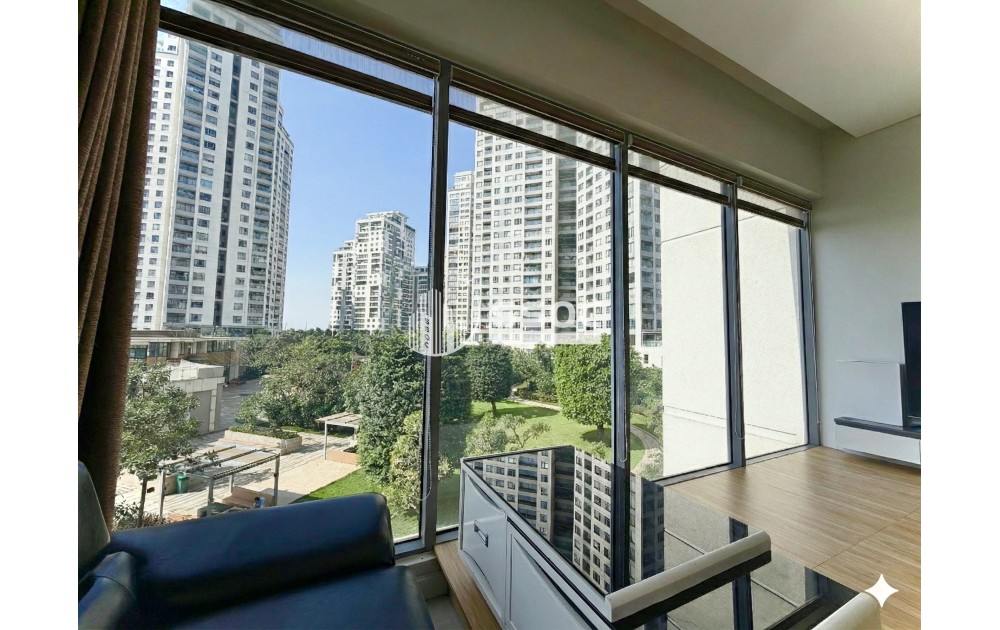 GIÁ HIẾM 8,8 TỶ – ĐẢO KIM CƯƠNG TÒA CA TẦNG 3 | 2PN 86m² FULL NỘI THẤT | GIÁ TỐT NHẤT KHU