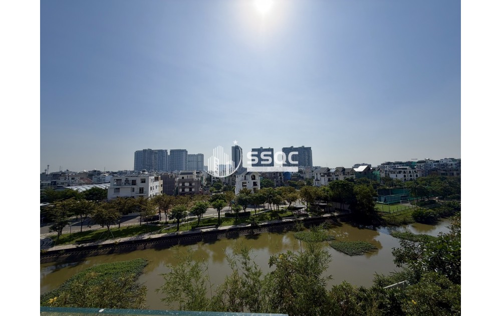 GIÁ HIẾM 8,8 TỶ – ĐẢO KIM CƯƠNG TÒA CA TẦNG 3 | 2PN 86m² FULL NỘI THẤT | GIÁ TỐT NHẤT KHU
