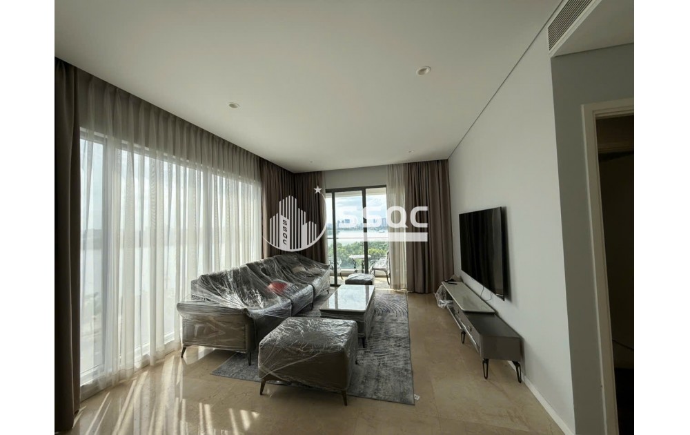 ĐẢO KIM CƯƠNG – DUAL KEY 3PN TÒA MALDIVES TẦNG 03A – 164m² SIÊU KHỦNG – FULL NỘI THẤT SANG TRỌNG – 65TR/THÁNG