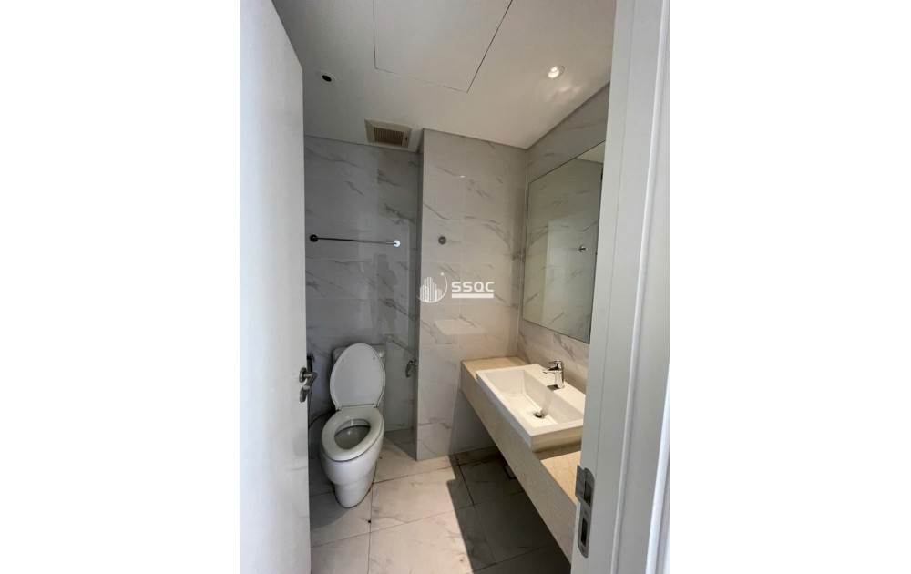 ĐẢO KIM CƯƠNG – DUAL KEY 3PN TÒA MALDIVES TẦNG 03A – 164m² SIÊU KHỦNG – FULL NỘI THẤT SANG TRỌNG – 65TR/THÁNG
