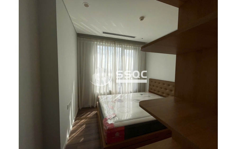 ĐẢO KIM CƯƠNG – DUAL KEY 3PN TÒA MALDIVES TẦNG 03A – 164m² SIÊU KHỦNG – FULL NỘI THẤT SANG TRỌNG – 65TR/THÁNG