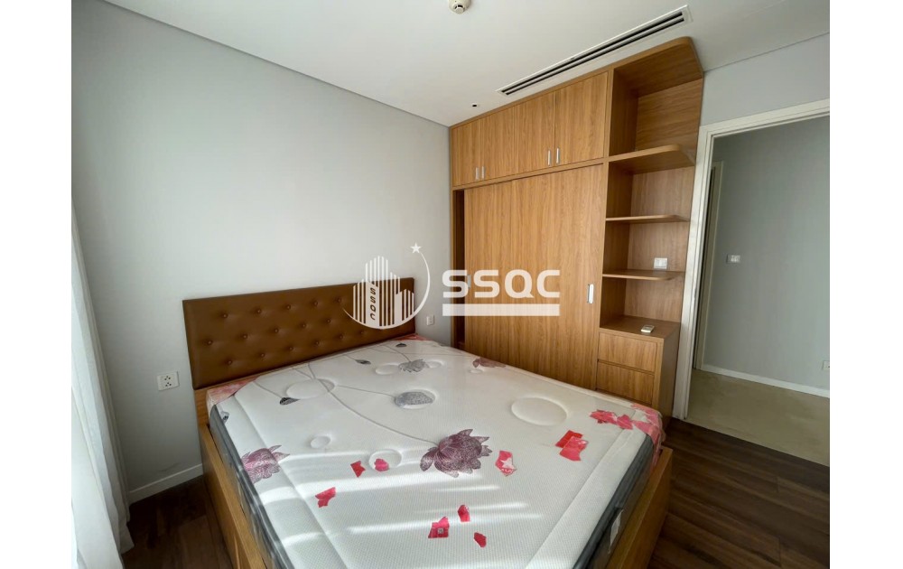 ĐẢO KIM CƯƠNG – DUAL KEY 3PN TÒA MALDIVES TẦNG 03A – 164m² SIÊU KHỦNG – FULL NỘI THẤT SANG TRỌNG – 65TR/THÁNG