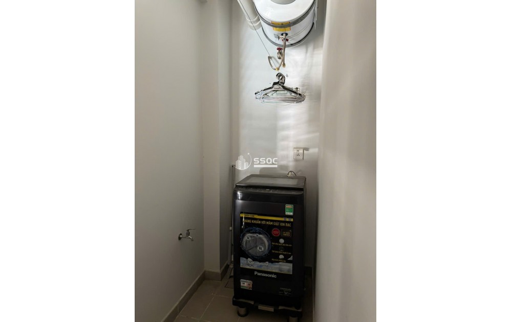 ĐẢO KIM CƯƠNG – DUAL KEY 3PN TÒA MALDIVES TẦNG 03A – 164m² SIÊU KHỦNG – FULL NỘI THẤT SANG TRỌNG – 65TR/THÁNG