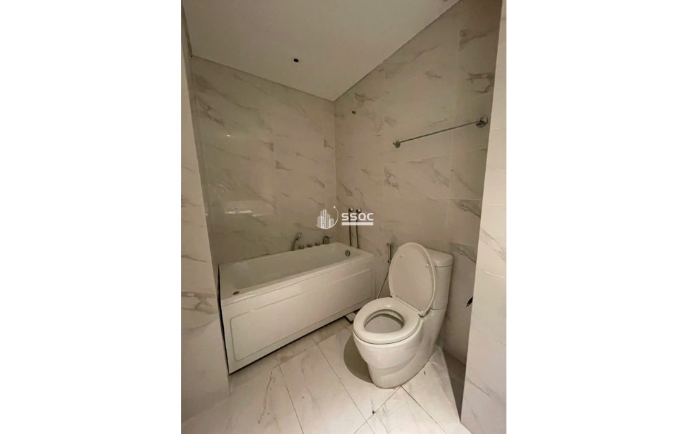 ĐẢO KIM CƯƠNG – DUAL KEY 3PN TÒA MALDIVES TẦNG 03A – 164m² SIÊU KHỦNG – FULL NỘI THẤT SANG TRỌNG – 65TR/THÁNG