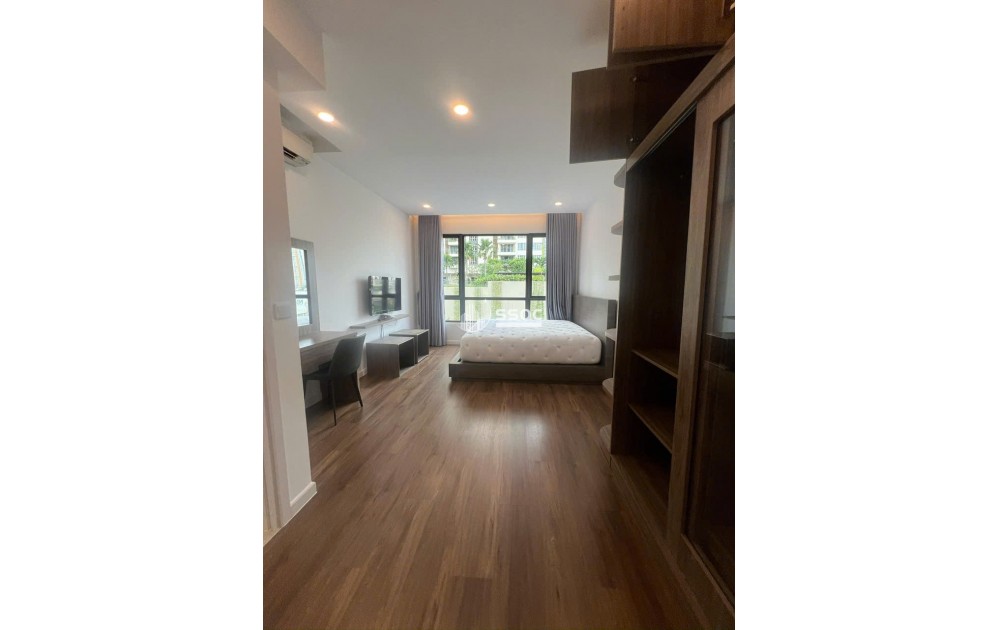  3PN 130m² FULL NỘI THẤT – ESTELLA HEIGHTS T1 CHỈ 65TR, GIÁ TỐT! 