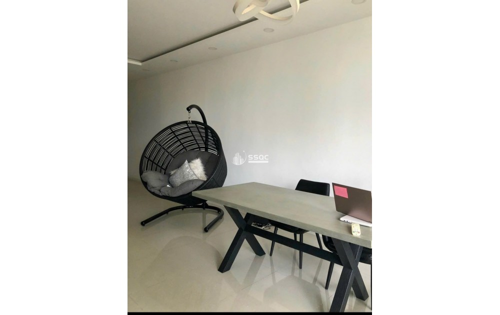  3PN 130m² FULL NỘI THẤT – ESTELLA HEIGHTS T1 CHỈ 65TR, GIÁ TỐT! 