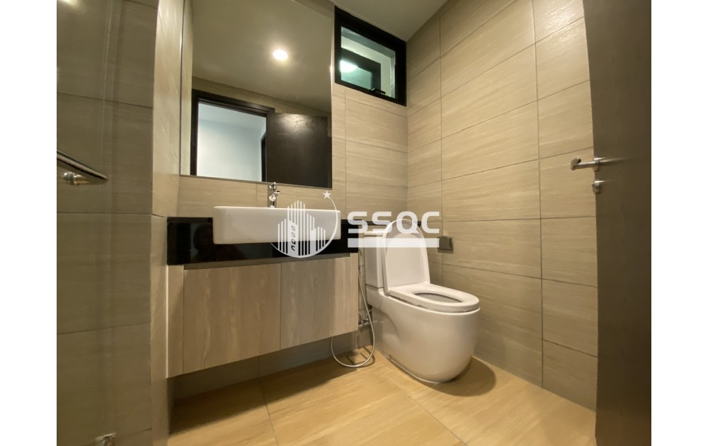 FELIZ EN VISTA – CĂN HỘ 2 PN 88M² FULL NỘI THẤT | KHÔNG GIAN SỐNG HIỆN ĐẠI | GIÁ TỐT 10.5 TỶ TRUNG TÂM QUẬN 2