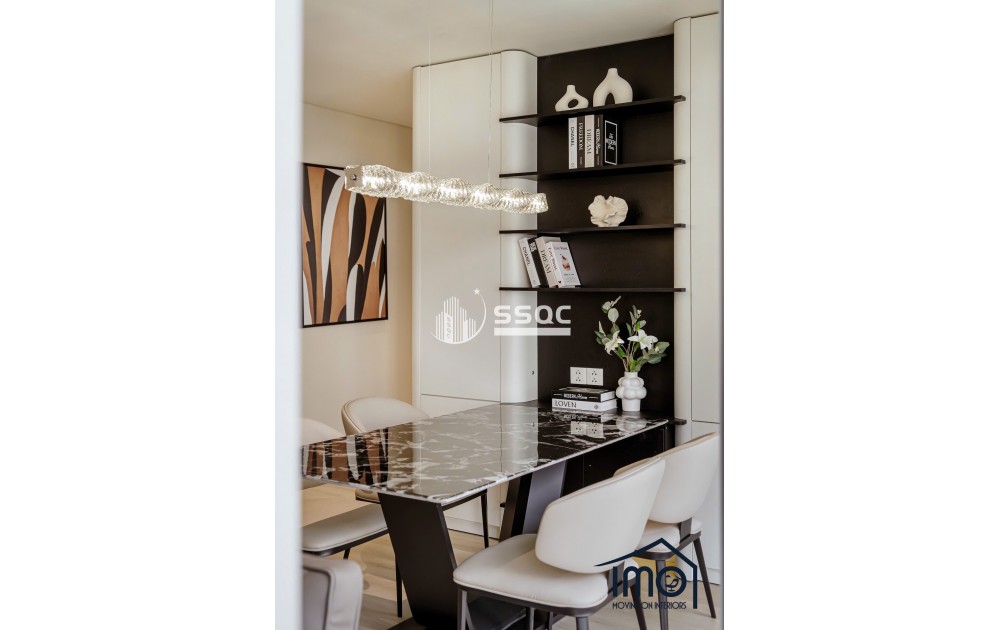GIÁ SỐC 12,5 TỶ – ĐẢO KIM CƯƠNG TÒA BA TẦNG 17 | 2PN 89m² FULL NT | HỖ TRỢ VAY