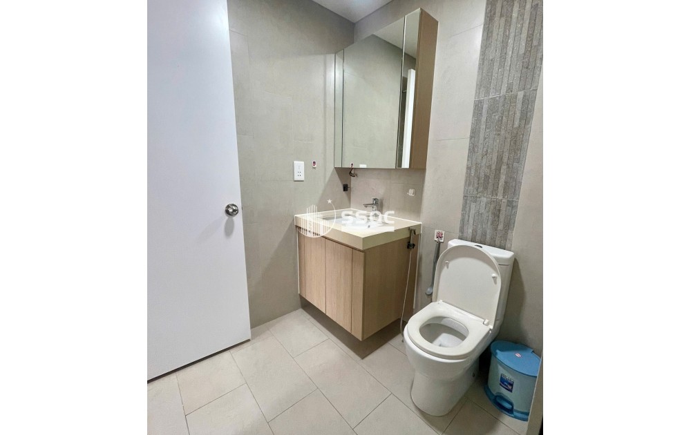  ESTELLA HEIGHTS 1PN – TẦNG 3A | FULL NỘI THẤT ĐẸP | CHỈ 25TR/THÁNG