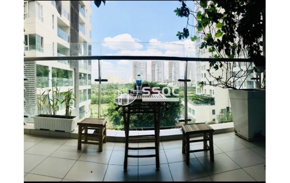 12 TỶ – ĐẢO KIM CƯƠNG TÒA T4 TẦNG 5 | 2PN 81m² FULL NỘI THẤT | GIÁ HỢP LÝ