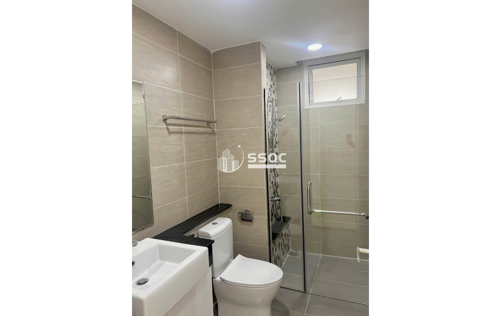 CHO THUÊ CĂN HỘ 3PN CAO CẤP THÁP ORCHID 139M2 FULL NỘI THẤT GIÁ CHỈ 35TR (CHƯA BAO PHÍ QL)
