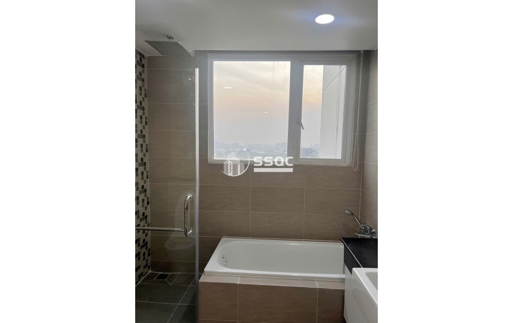 CHO THUÊ CĂN HỘ 3PN CAO CẤP THÁP ORCHID 139M2 FULL NỘI THẤT GIÁ CHỈ 35TR (CHƯA BAO PHÍ QL)