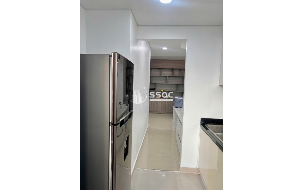 CHO THUÊ CĂN HỘ 3PN CAO CẤP THÁP ORCHID 139M2 FULL NỘI THẤT GIÁ CHỈ 35TR (CHƯA BAO PHÍ QL)