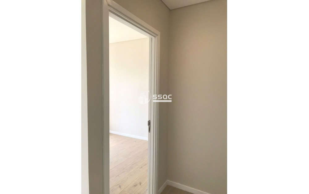 ĐẢO KIM CƯƠNG – 1PN TÒA CA TẦNG 3 – 45m² – GIÁ TỐT CHỈ 6.5 TỶ – NỘI THẤT CƠ BẢN