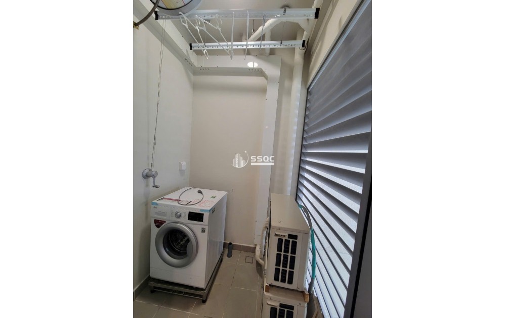 SIÊU PHẨM ĐẢO KIM CƯƠNG TẦNG THẤP 45M² – FULL NỘI THẤT ĐẸP – GIÁ TỐT CHỈ 6.591 TỶ, VÀO Ở NGAY!