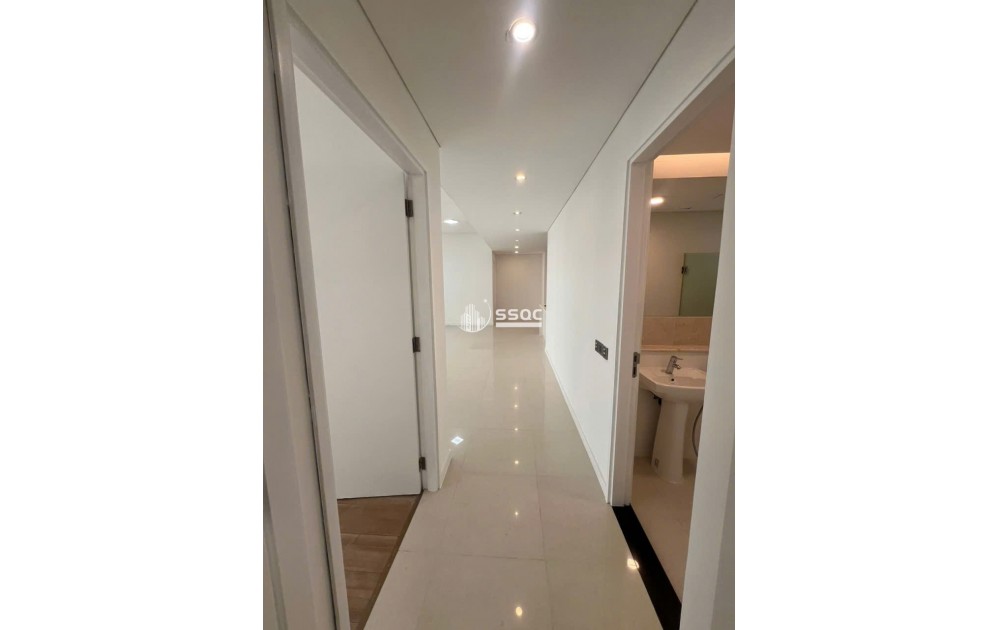 CẦN BÁN GẤP CĂN HỘ THE ESTELLA 4A 3PN 148M2 TẦNG 7 GIÁ TỐT NỘI THẤT CƠ BẢN DIỆN TÍCH LỚN PHÙ HỢP Ở LÂU DÀI HOẶC ĐẦU TƯ