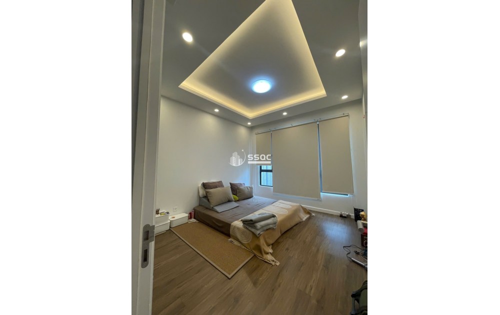  CHO THUÊ ESTELLA HEIGHTS – 2PN VIEW CAO, GIÁ TỐT