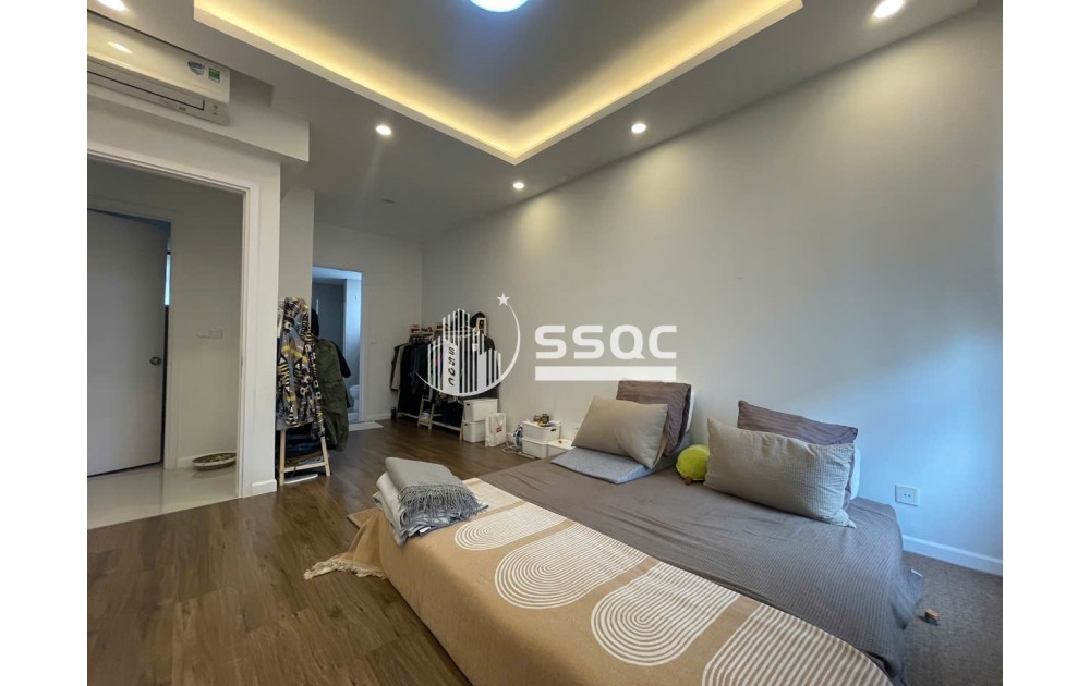  CHO THUÊ ESTELLA HEIGHTS – 2PN VIEW CAO, GIÁ TỐT