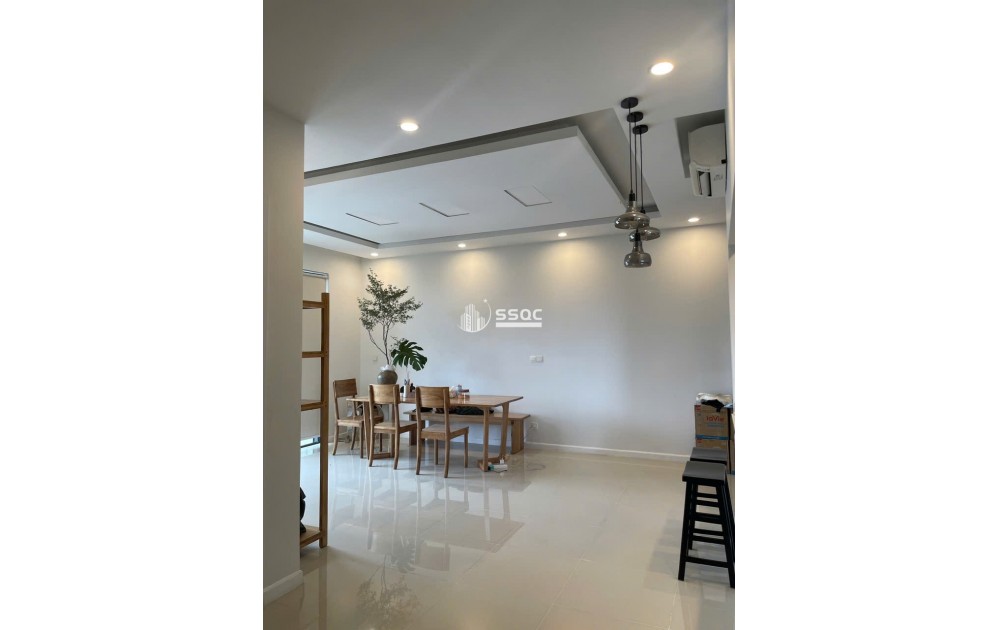  CHO THUÊ ESTELLA HEIGHTS – 2PN VIEW CAO, GIÁ TỐT