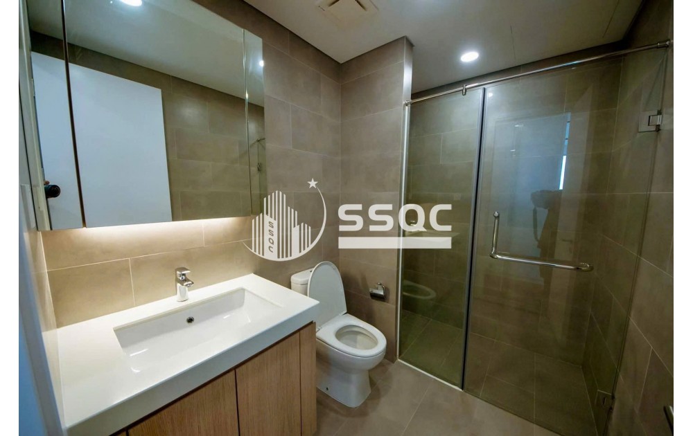  DEAL ĐẸP CHO KHÁCH XỊN – 2PN 99m² FULL NT TẠI ESTELLA!