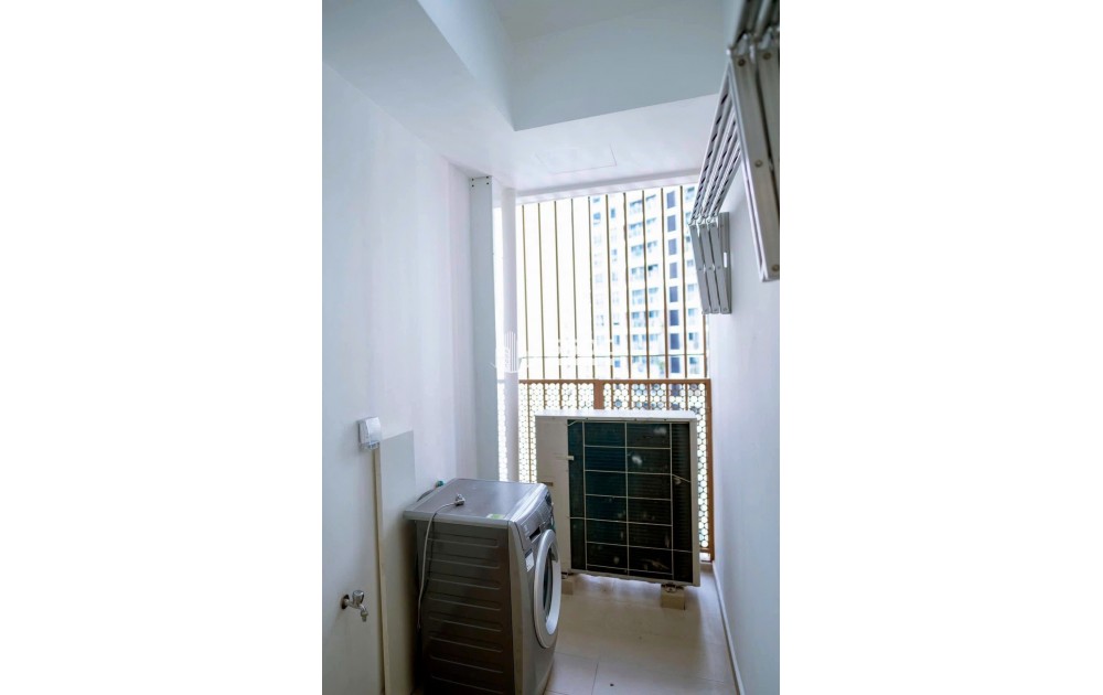  DEAL ĐẸP CHO KHÁCH XỊN – 2PN 99m² FULL NT TẠI ESTELLA!