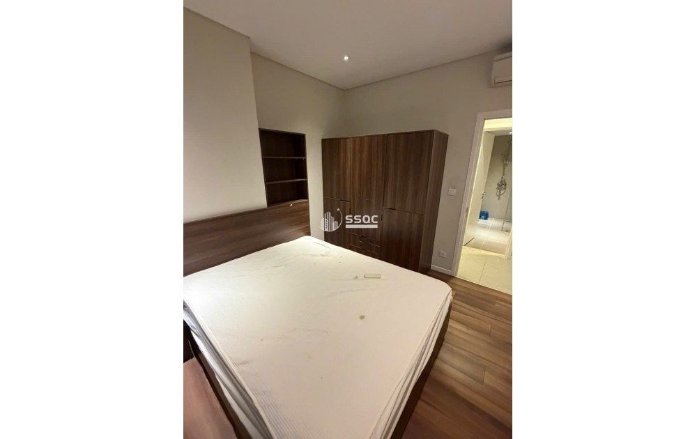 CẨN HỘ ĐẢO KIM CƯƠNG CHO THUÊ 3PN, TẦNG CAO VIEW ĐẸP, Q2