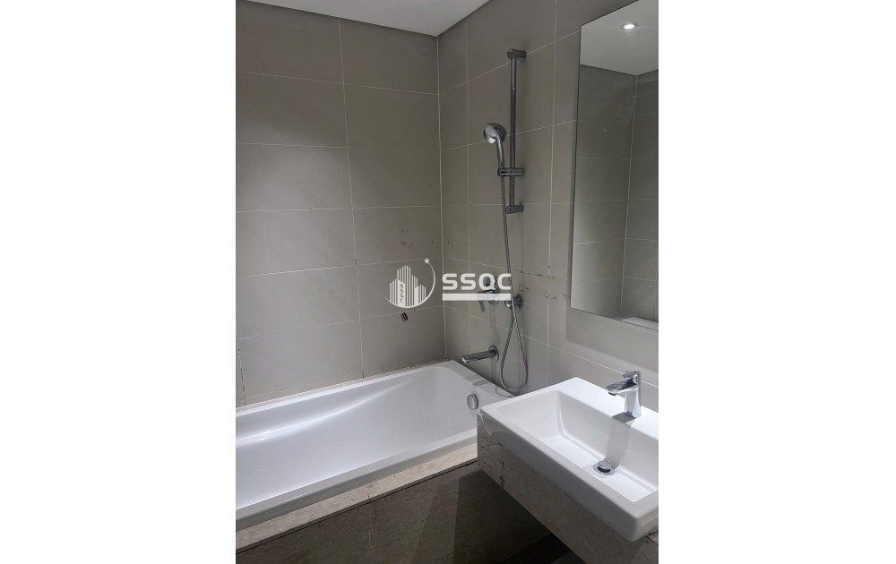 HIẾM! 2PN ĐẢO KIM CƯƠNG CHO NUÔI PET  – FULL NỘI THẤT – CHỈ 26TR/THÁNG