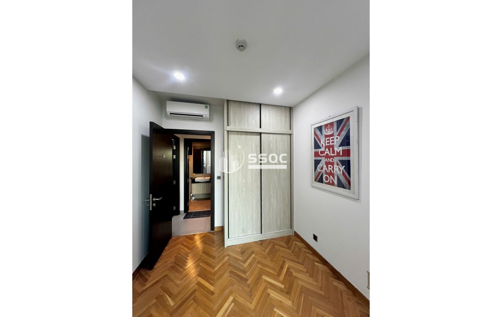 HIẾM CÓ KHÓ TÌM – 2PN Feliz En Vista THÁP C TẦNG 24 – FULL NỘI THẤT – ĐƯỢC NUÔI PET – CHỈ 26TR/THÁNG 