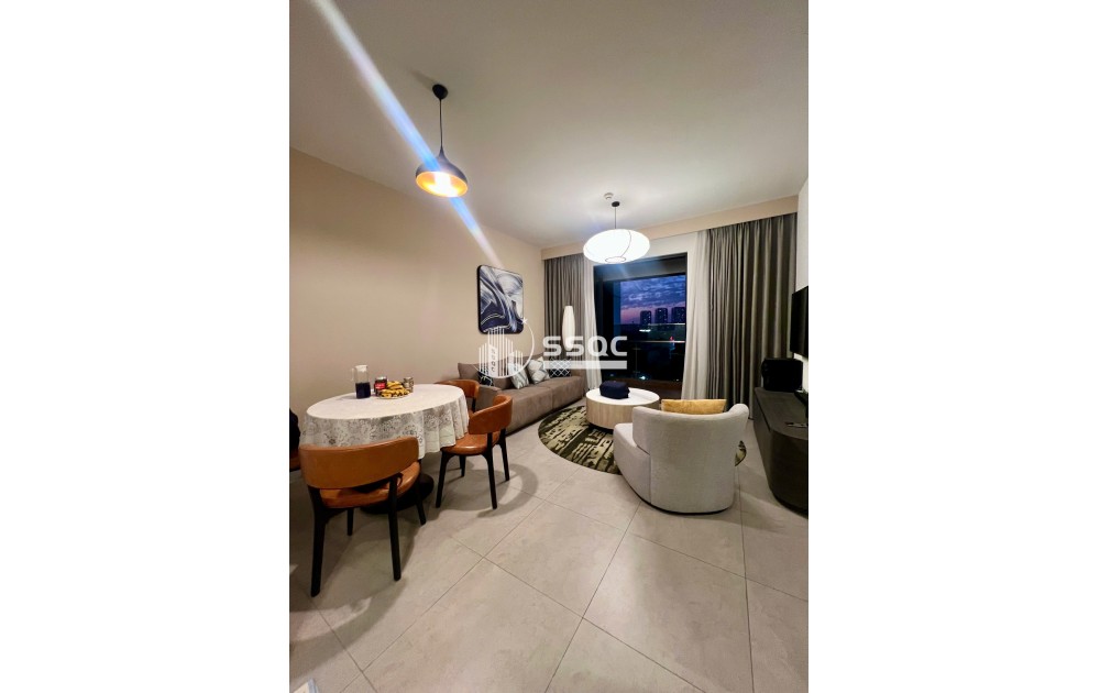 GIÁ TỐT – Feliz En Vista Tòa D Tầng thấp – 83m² – FULL NỘI THẤT – CHỈ 9,7 TỶ (THƯƠNG LƯỢNG)