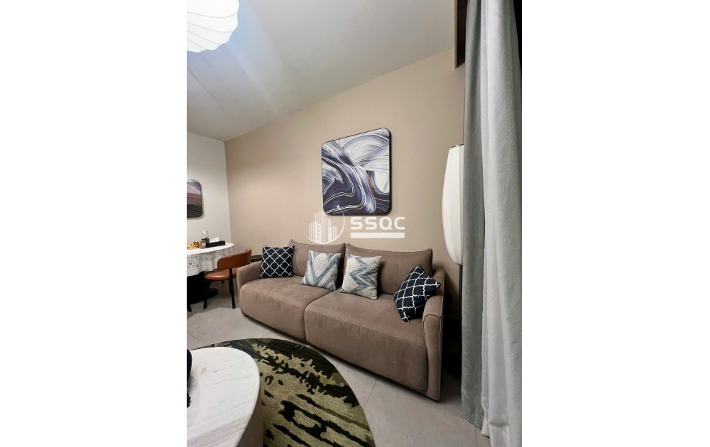 GIÁ TỐT – Feliz En Vista Tòa D Tầng thấp – 83m² – FULL NỘI THẤT – CHỈ 9,7 TỶ (THƯƠNG LƯỢNG)