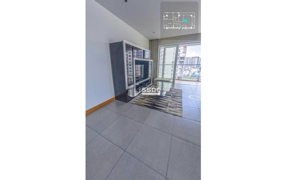 SIÊU PHẨM 4PN ĐẢO KIM CƯƠNG – 217M² – FULL – GIÁ 32 TỶ