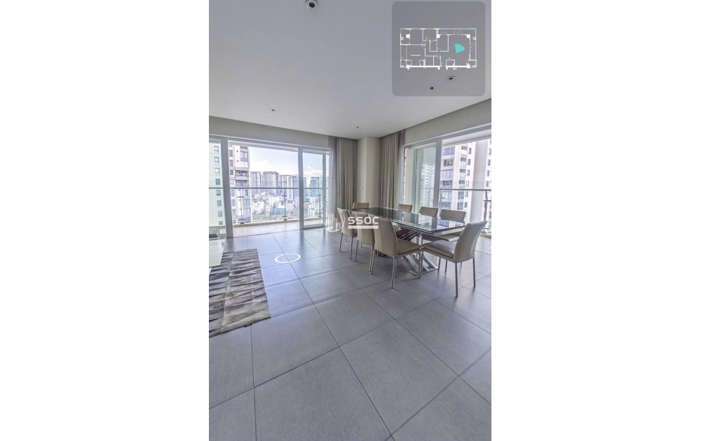 SIÊU PHẨM 4PN ĐẢO KIM CƯƠNG – 217M² – 32 TỶ NET – HĐ THUÊ 70TR/THÁNG DÀI HẠN