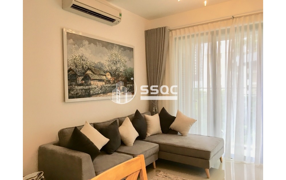  ESTELLA HEIGHTS 1PN – FULL NỘI THẤT | GIÁ TỐT CHỈ 25TR/THÁNG