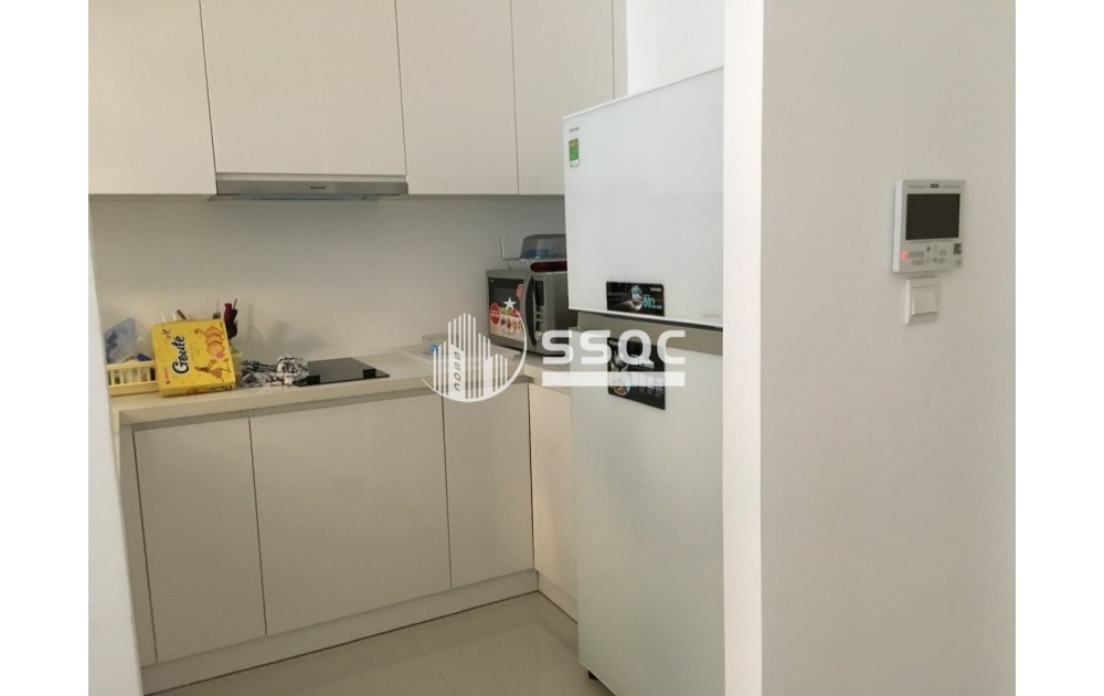  ESTELLA HEIGHTS 1PN – FULL NỘI THẤT | GIÁ TỐT CHỈ 25TR/THÁNG