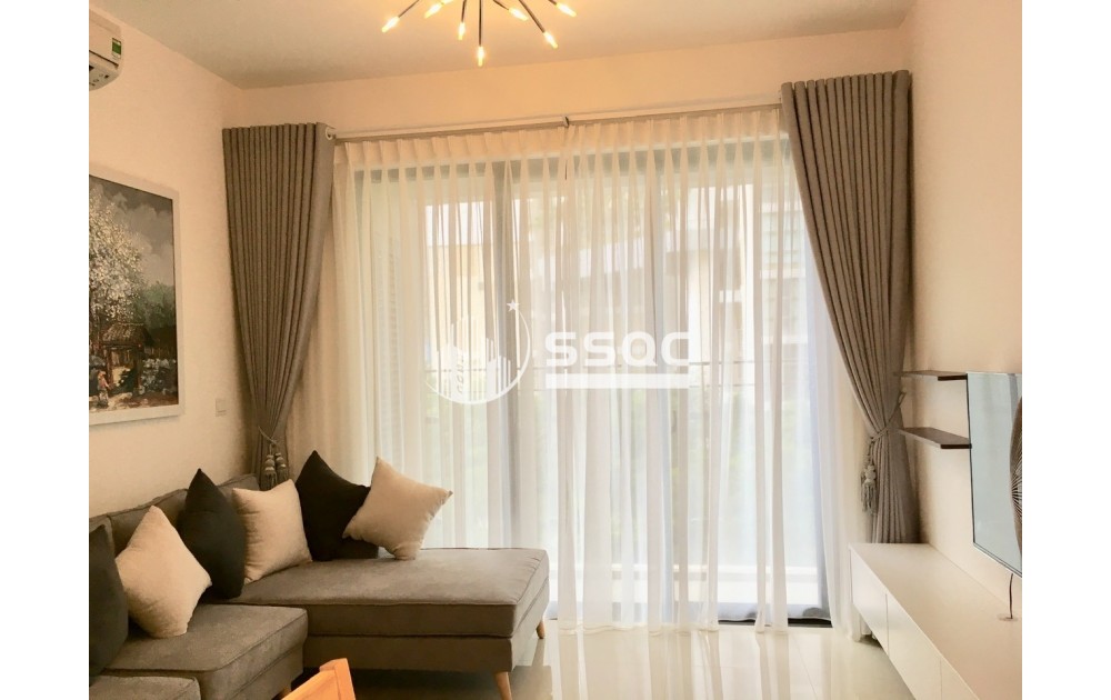  ESTELLA HEIGHTS 1PN – FULL NỘI THẤT | GIÁ TỐT CHỈ 25TR/THÁNG