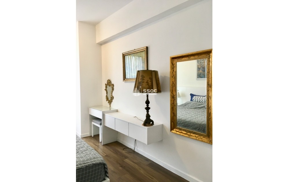  ESTELLA HEIGHTS 1PN – FULL NỘI THẤT | GIÁ TỐT CHỈ 25TR/THÁNG