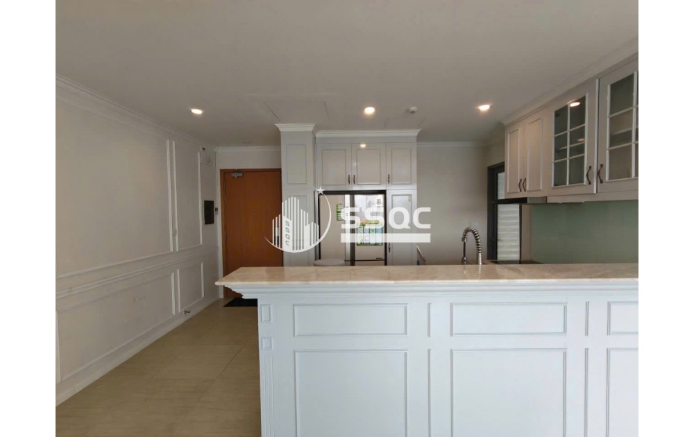 BÁN CĂN 3PN ĐẢO KIM CƯƠNG 119m2, FULL NT, GIÁ BÁN 15.5 TỶ TỐT NHẤT THỊ TRƯỜNG