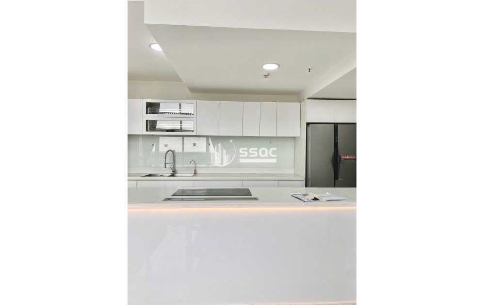 VISTA VERDE BÁN CĂN 4PN DÒNG DUPLEX, 217m2, NHÀ MỚI NHƯ HÌNH, TẦNG CAO, VIEW ĐÔNG NAM THOÁNG MÁT - KHÔNG GIAN RỘNG RÃI, GIÁ BÁN 18 TỶ (BAO THỊ TRƯỜNG)